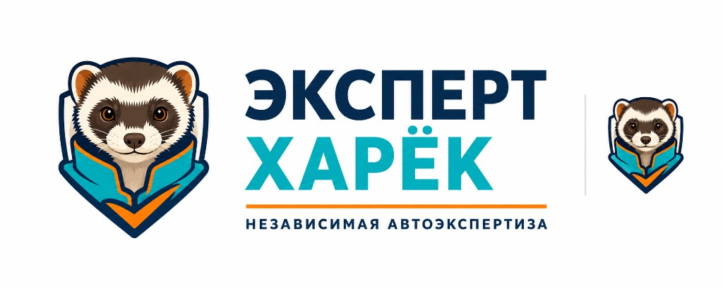 Эксперт Харёк — независимая автоэкспертиза